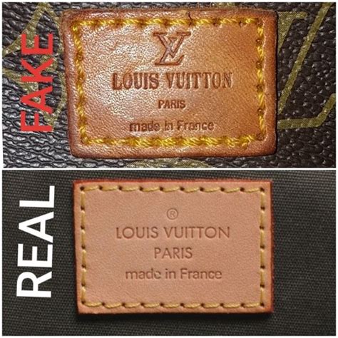 louis vuitton number inside bag|louis vuitton serial number check.